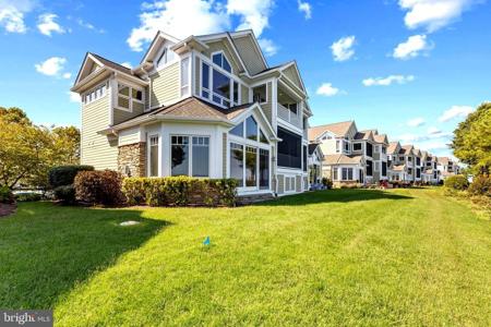 346 NARROWS POINTE DRIVE