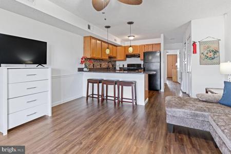 203 33RD STREET
