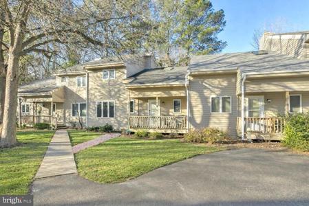 880 GARFIELD PARKWAY