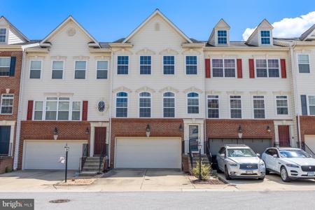 7113 WILLIAMS GROVE