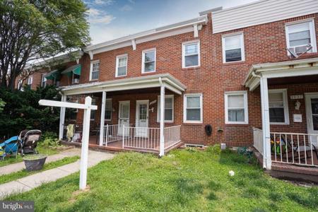 2035 GRIFFIS AVENUE
