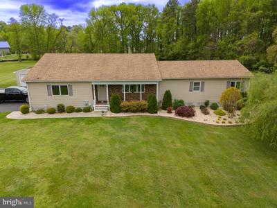 124 LITTLE NECK ROAD