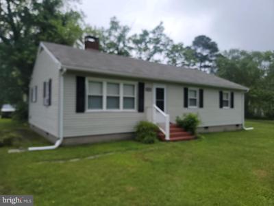 26894 DEAL ISLAND ROAD