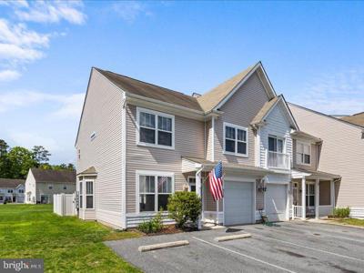 314 SCHOONER LANE