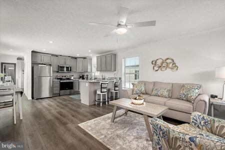 9838 OCEAN LIFE LANE