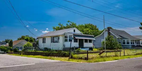 5 MILLMAN LANE