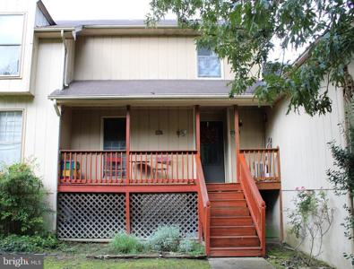 11056 VERNON WOODS DRIVE