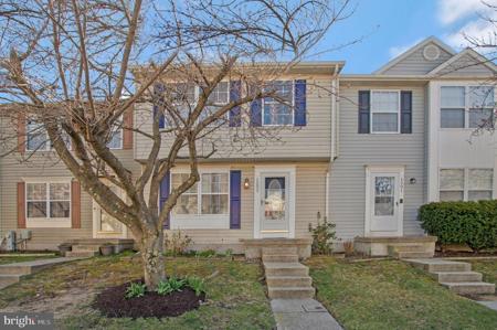 1203 CASTINE COURT