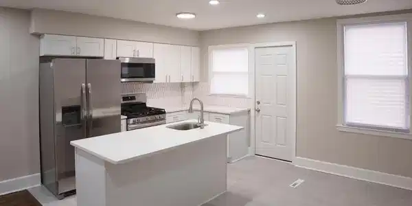 107 LARUE SQUARE