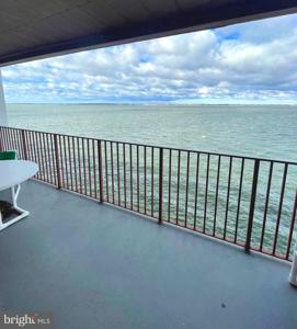 745 MOORING ROAD