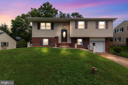 423 JOPPA FARM ROAD