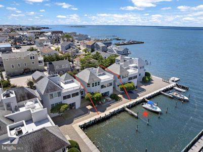 4206 LONG BEACH BOULEVARD