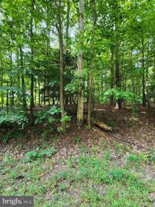 Lot 11 S INDEPENDENCE DRIVE