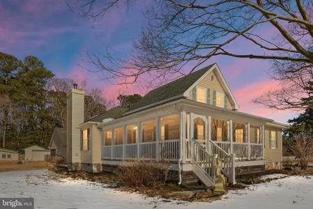 35717 FARM HOUSE LANE