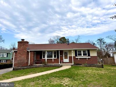 7905 RIVERSIDE DRIVE