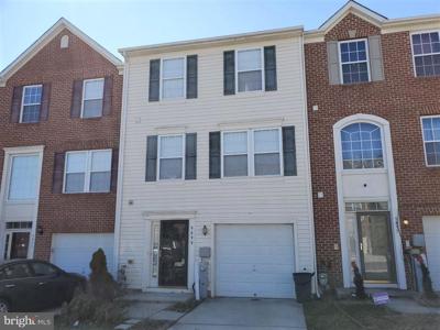 9899 DECATUR ROAD