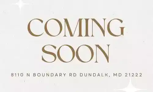 8110 BOUNDARY ROAD