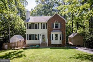 949 COLTON COURT