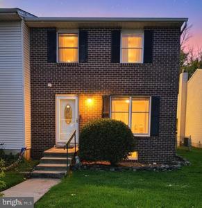 184 FARM ROAD