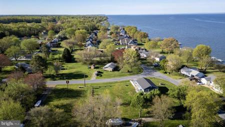 138 CHESAPEAKE ESTATES DRIVE