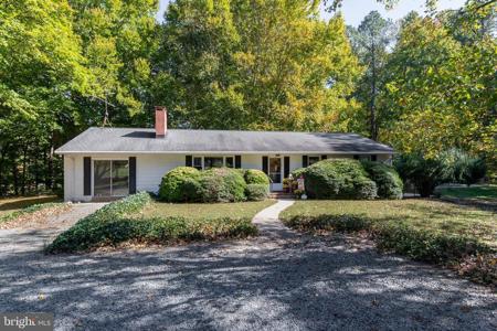 517 COON BOX ROAD