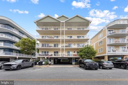 14 45TH STREET