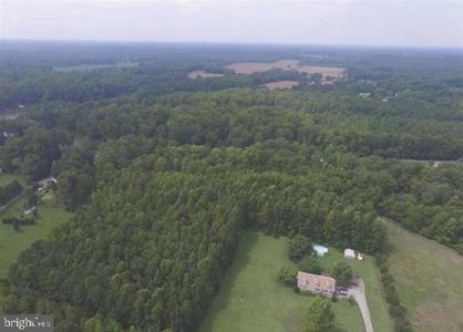 17 PINE REACH LOT 17 EST