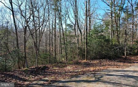 Lot 64 and 65 DUKE COURT