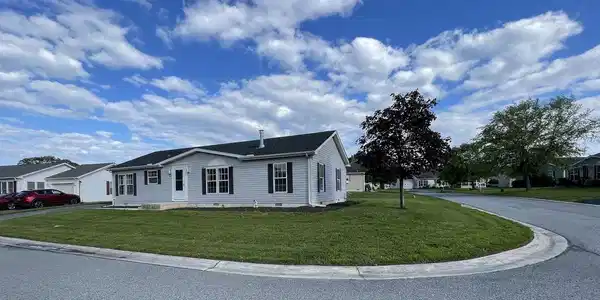 914 JONATHAN DRIVE