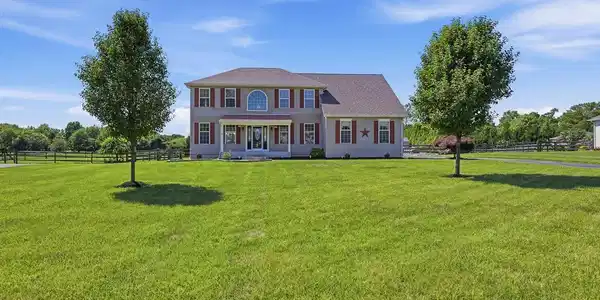 104 MARATHON DRIVE