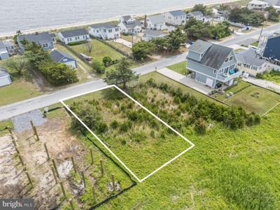 Lot 75 SHORE DR