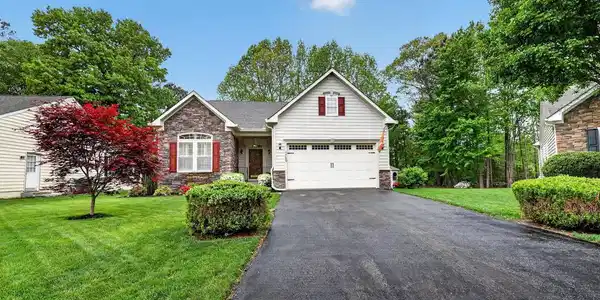 32685 SEAVIEW LOOP