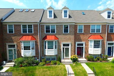 1354 RIVER MIST COURT