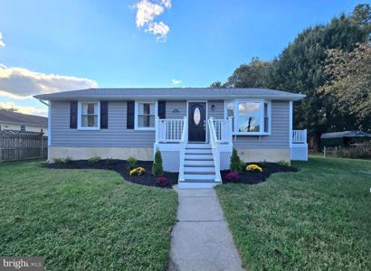 234 ARUNDEL ROAD