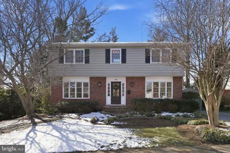 1703 NIMITZ DRIVE