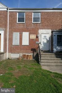 2911 LIBERTY PARKWAY