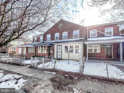 414 AVONDALE ROAD