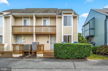 3108 SKIPJACK LANE