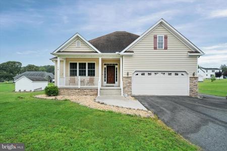 96 SOUTH DRIVE