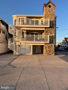 18 60TH STREET