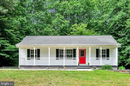 9649 MOHAWK DRIVE