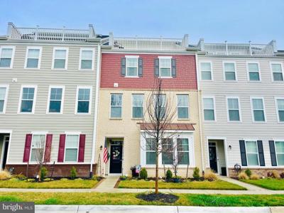 1470 MEADOWLARK GLEN ROAD