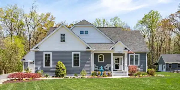 30154 SCALLOP COURT
