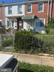3051 ASCENSION STREET