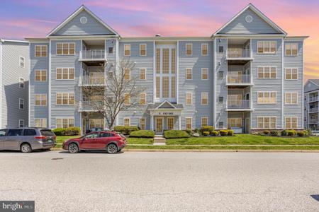 538 HOPKINS LANDING