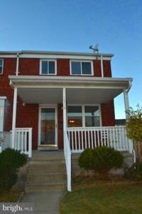 1914 INVERTON ROAD
