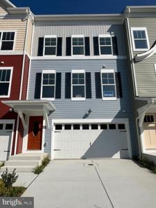 348 ALLISON JANE DRIVE