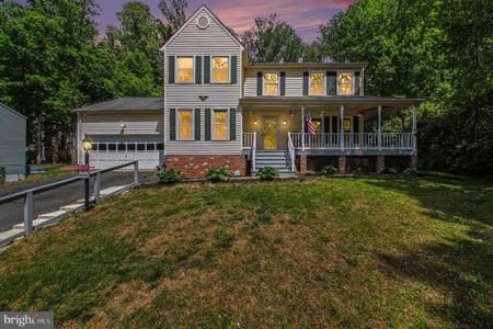209 BOSUN COVE
