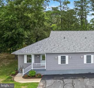 17288 CRAB POT LANE