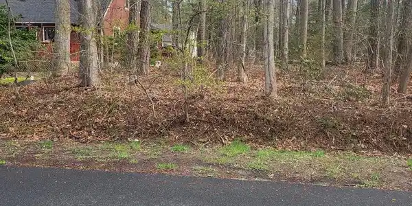 56 WHITE HORSE DRIVE